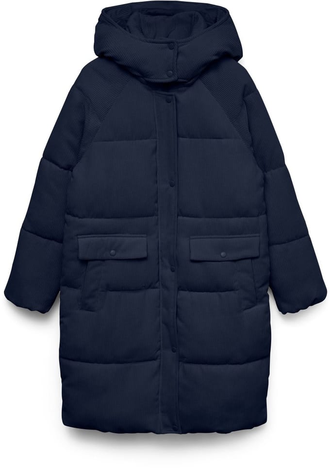 Vero Moda Jas VMDEBRA Jas