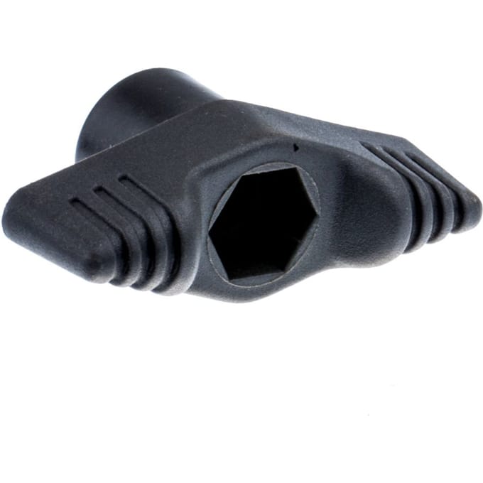 Knob