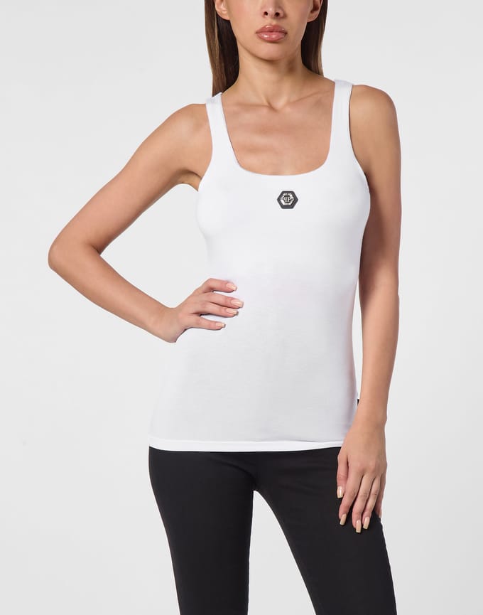 Tanktop