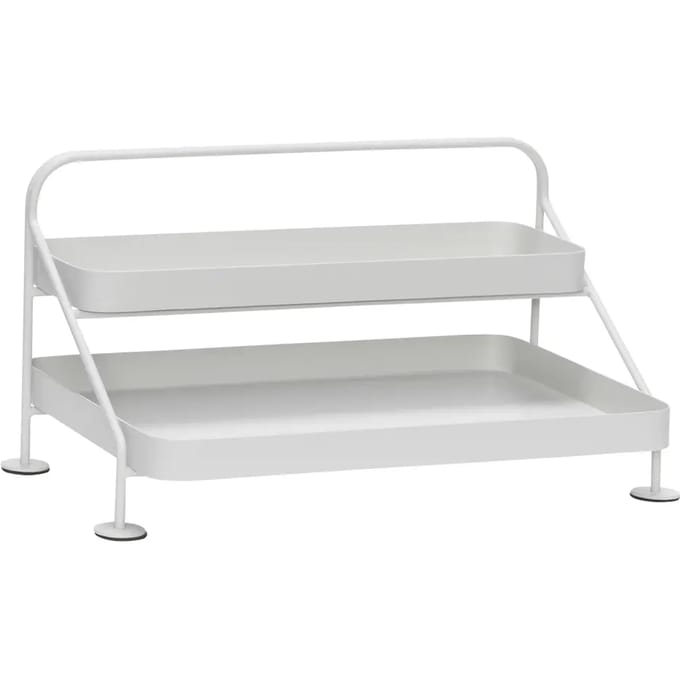 Papierlade Hubsch Interior Sortit