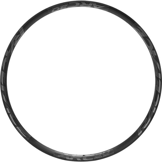 Rim Race Face arc heavyduty 30 - 27.5 - 32t