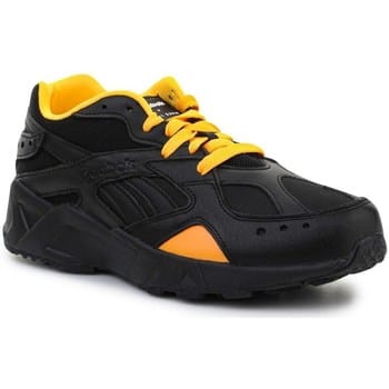 Lage Sneakers Reebok Sport X Gigi Hadid Aztrek