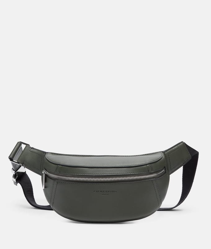 Liebeskind Berlin Belt-Bag
