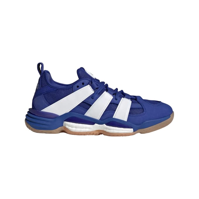 Indoor schoenen adidas Equipment Stabil 16