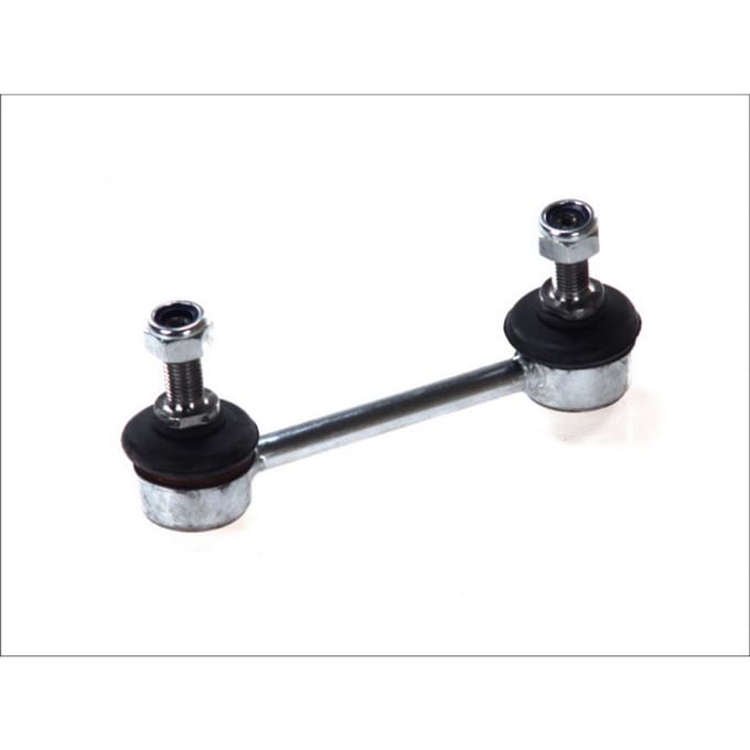 Stabilisatorstang t+ HANS PRIES 302 368