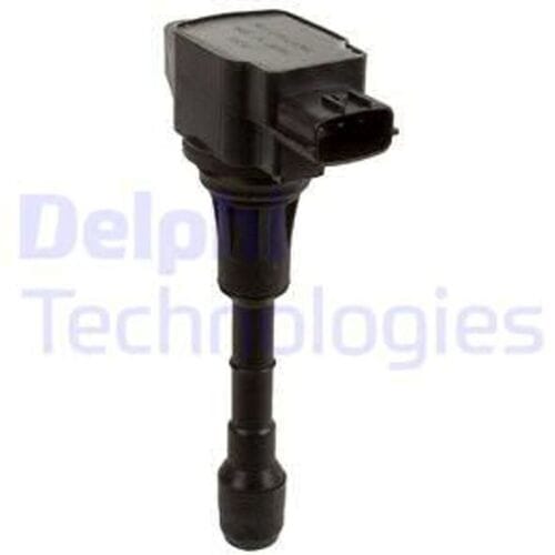 Bobine DELPHI GN10244