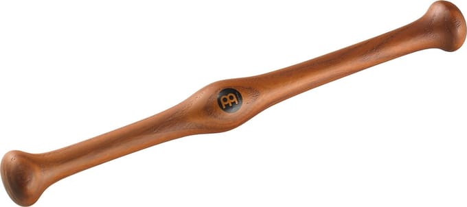 Meinl Frame Drum Tipper FDT4  - Percussie mallets