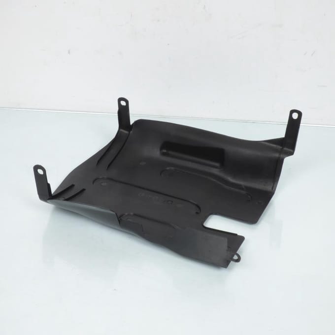 Sabot bas de caisse pour Deux Roues Yiying XT50LFTSR Neuf