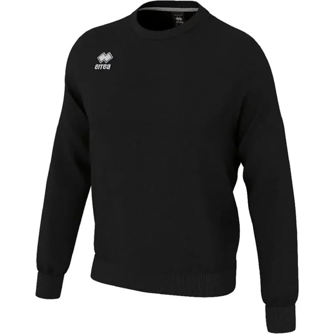 Sweatshirts Errea Skye 3.0 Felpa Jr - Sportswear - Kinderen