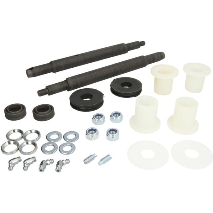 Reparatieset cabineophanging AUGER 51362