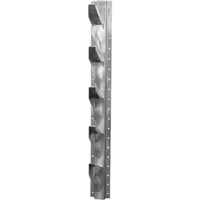 Smeedgereedschap Kerckhaert