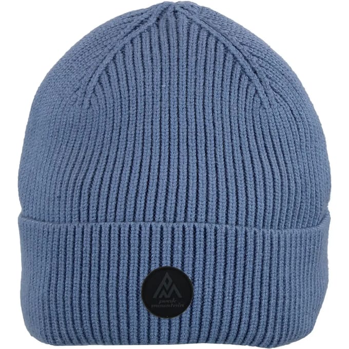 Muts Peak Mountain Bonnet MAITRO