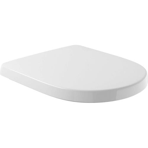Villeroy & Boch O.novo WC seat 9M396101