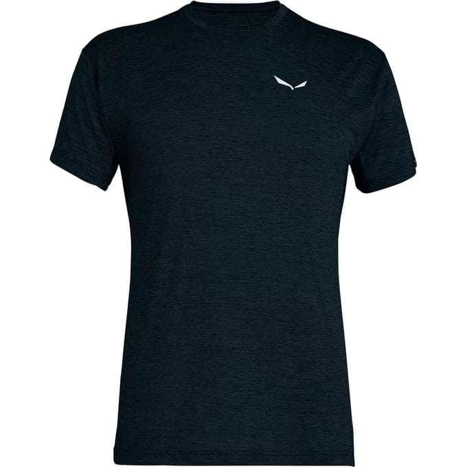 T-shirt Salewa Puez