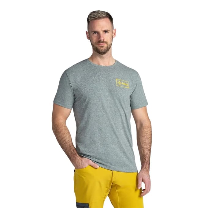 T-shirt Kilpi Bande