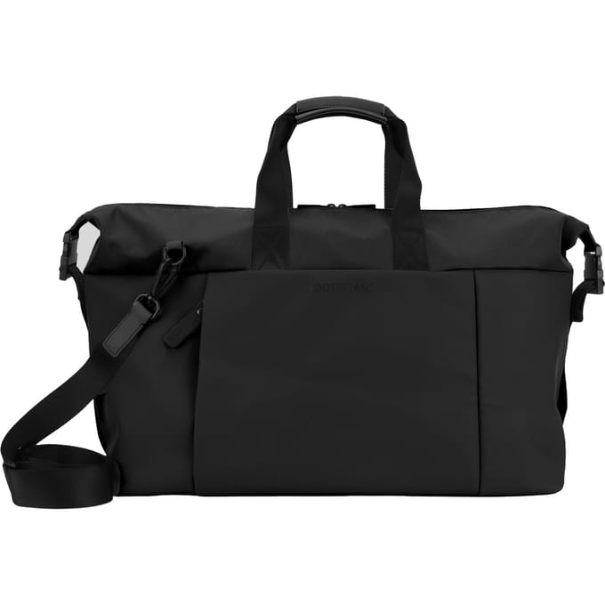 Joop Jeans Atessa Maik - Reistas M 50 cm (black)