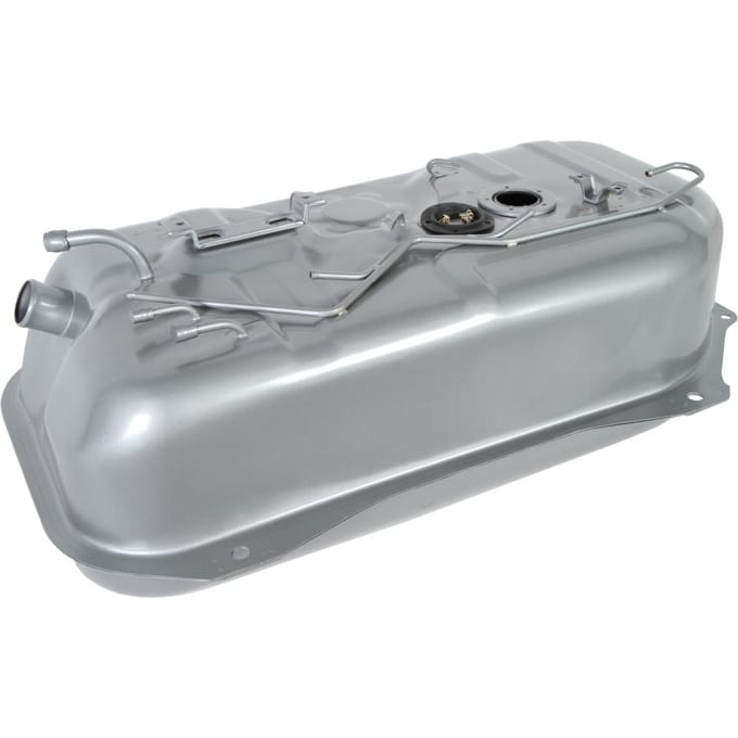 Brandstoftank BLIC 6906-00-6820008P