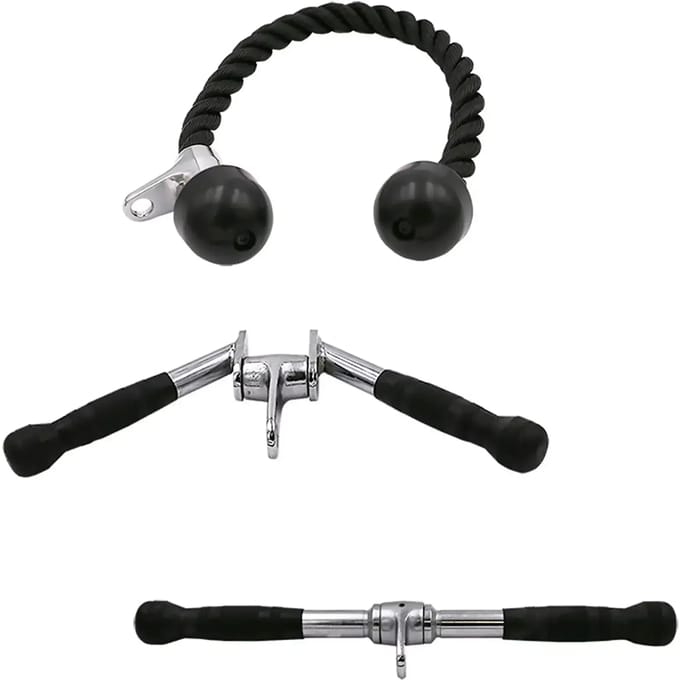 Fitness kit Softee