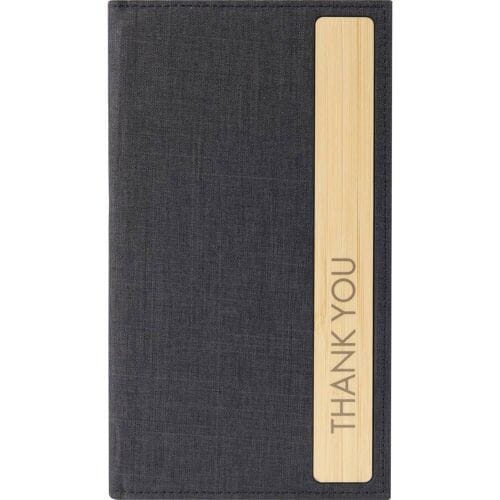 Sigel Rekeningmap RM220 13 x 23 x 1 cm RM220 1 stuk(s)