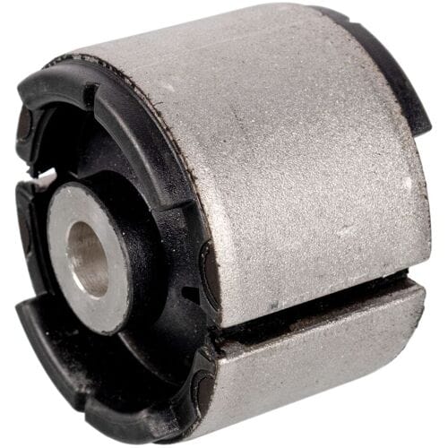 Silentblock, achterdraagarm FEBI BILSTEIN 173113