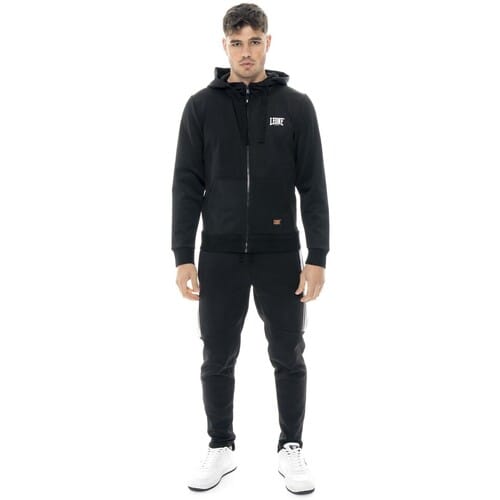 Trainingspak Leone 1947 Man Tracksuits Tech