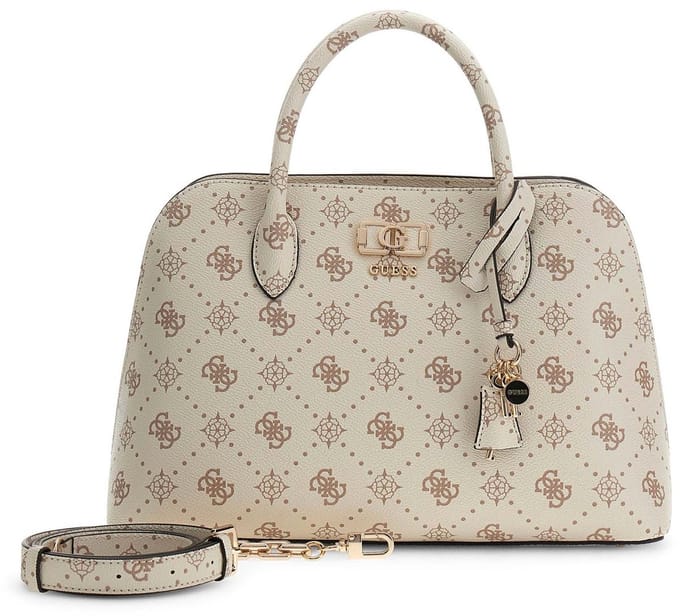 Handtas Guess HWGP9928060