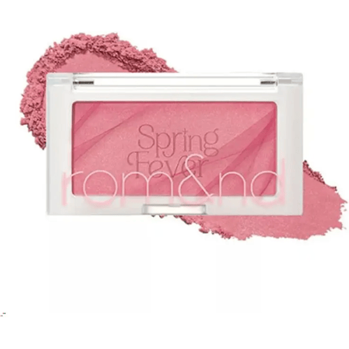 Rom&nd Romand  BETTER THAN CHEEK 4g/0.14oz 3.4g/0.12oz (11 choix de couleurs)