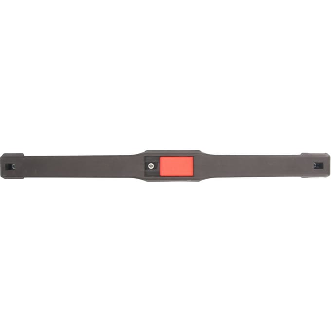 Deurgreep AUGER 58985