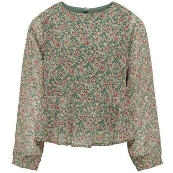 Blouse Kids Only Kogdora