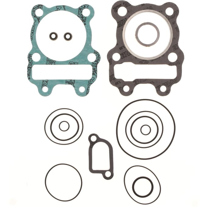Motorpakkingset (boven) ATHENA P400250600111