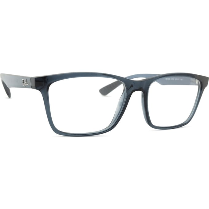 Ray-Ban 0RX7025 5719 57