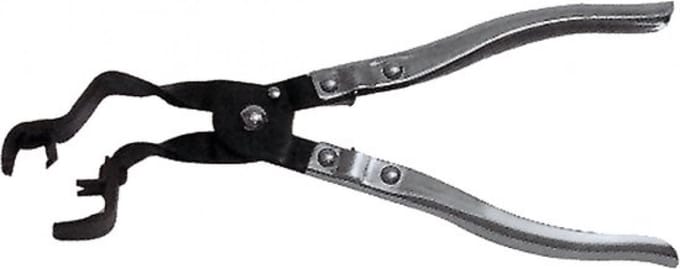 SW-Stahl 40820L remveertang