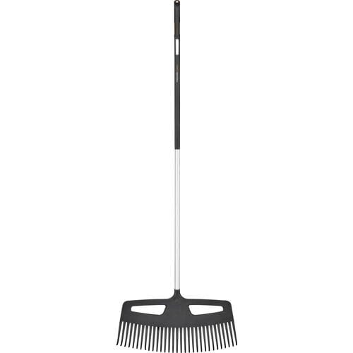Fiskars 1027036 Bladbezem