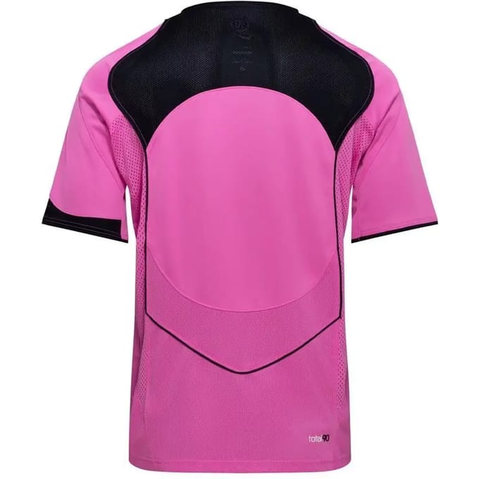 Jersey Nike Total 90