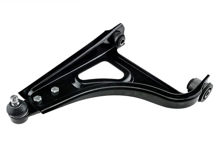 Draagarm OEM 7700820028