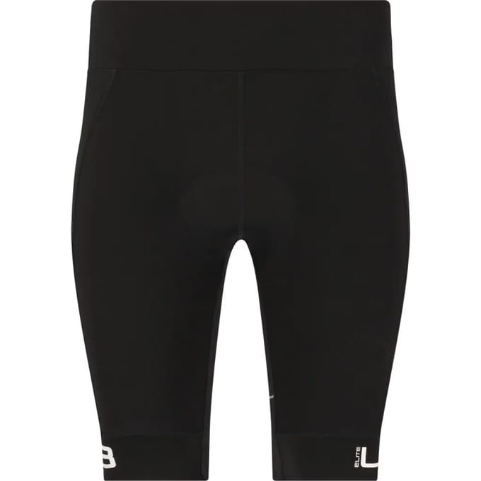 Dijhoge dameslaarzen Elite Lab Elite X1