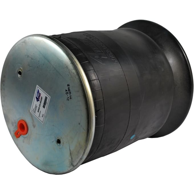 Veerbalg, luchtvering MAGNUM TECHNOLOGY 5002-03-0028