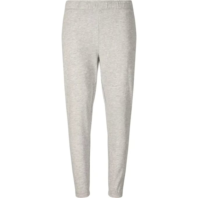 Broek Virtus Minne