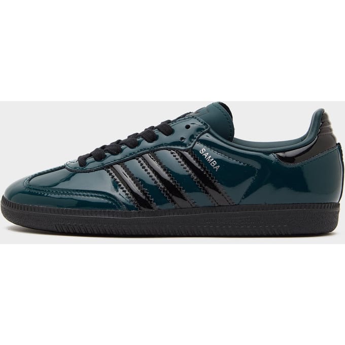 adidas Originals Samba OG Dames