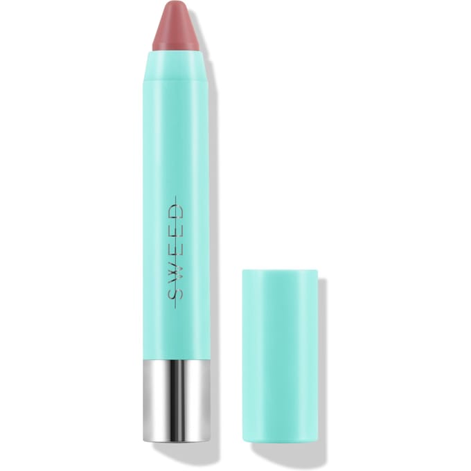 Sweed Lip Cosmetics Le Lipstick