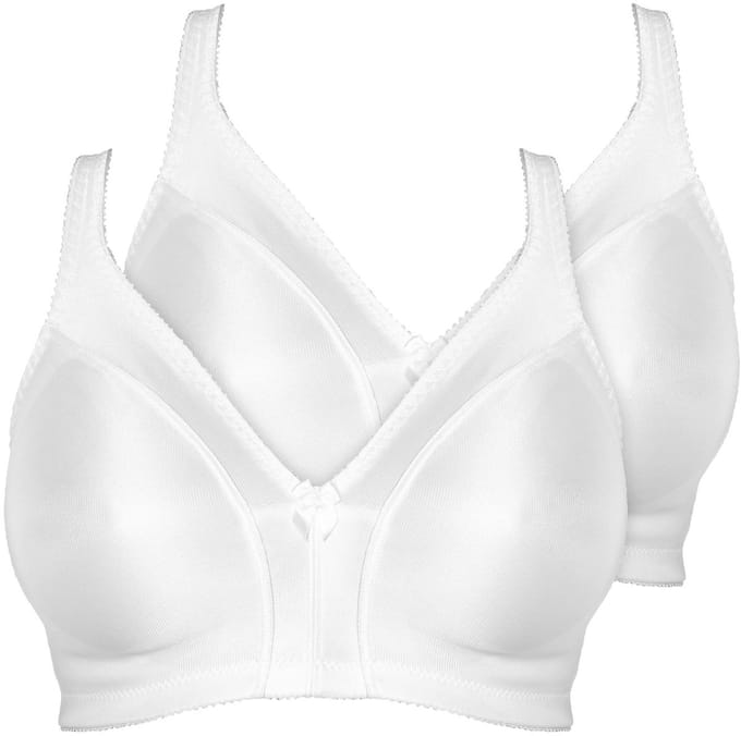 2-pack Minimizer soft-bh Basic