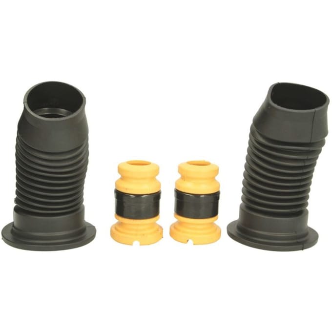 Stofkap, schokdemper Proodection Kit KYB 910209