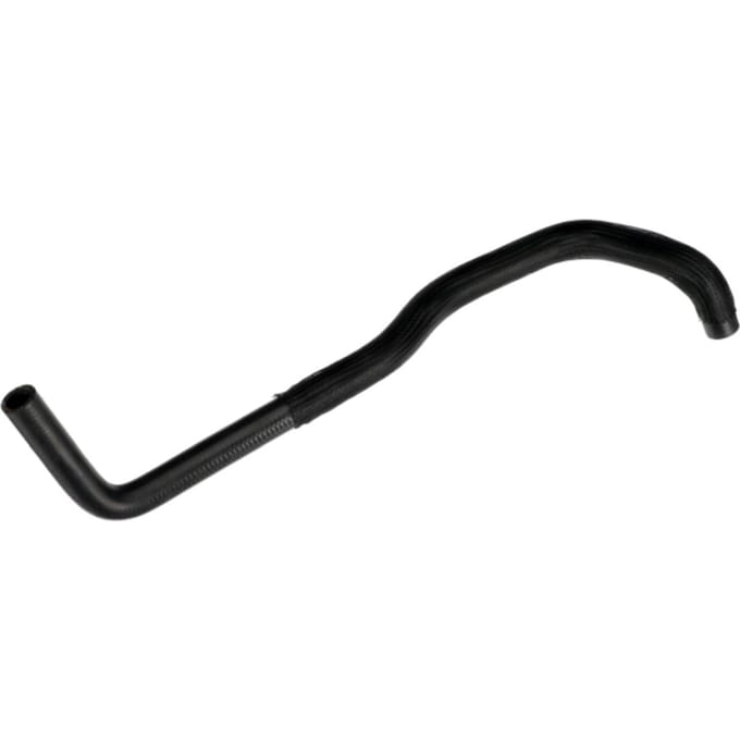 Verwarmingsslang GATES GAT05-4677