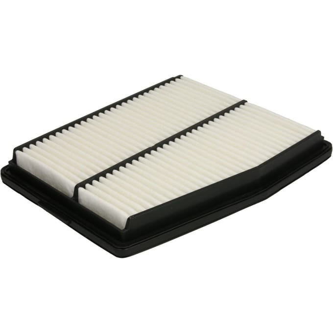 Luchtfilter HENGST Filtration E2178L