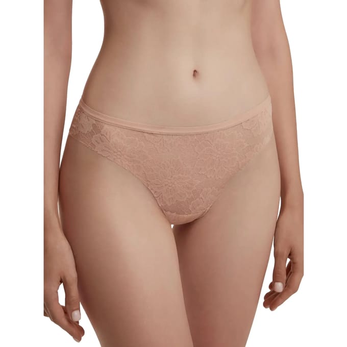Vrouwenbeha Conte Elegant Eva Rp6054