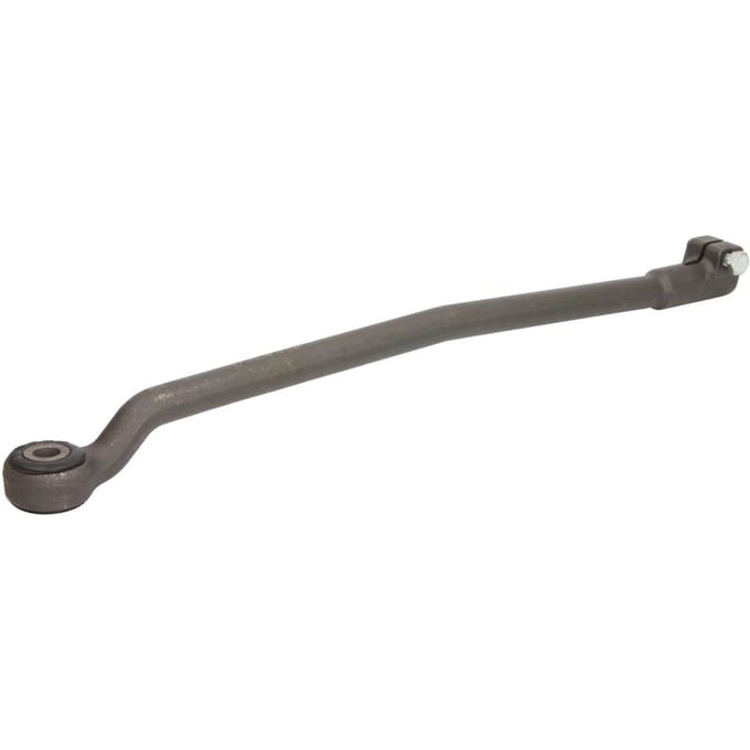 Axiaalgewricht, spoorstang FEBI BILSTEIN 05198