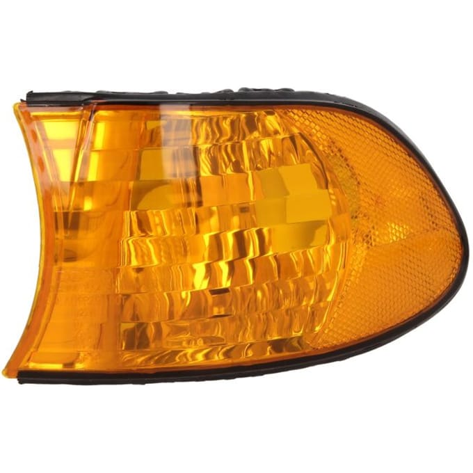 Knipperlicht DEPO 344-1504L-UQ links