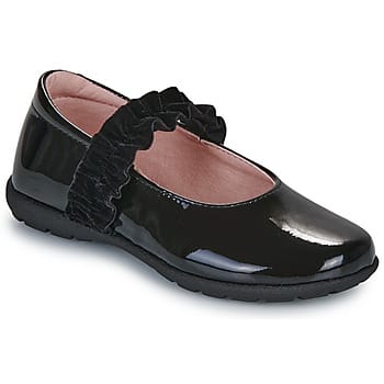 Ballerina's Pablosky 361319
