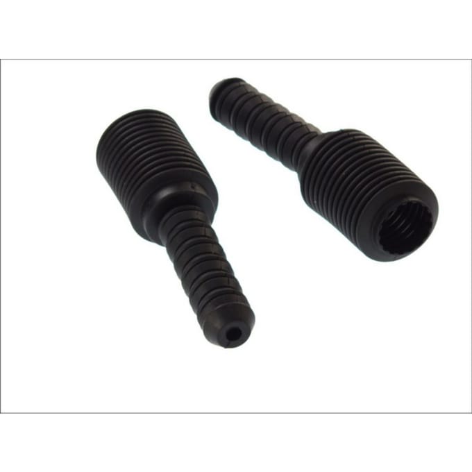 Beschermkap/Ashoes, schokbreker Protection Kit KYB 915501