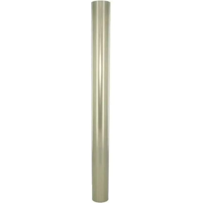 Vork Rockshox Plongeur- Boxxer 2011-2014 Straight-Wall Gauche Compatible Sa